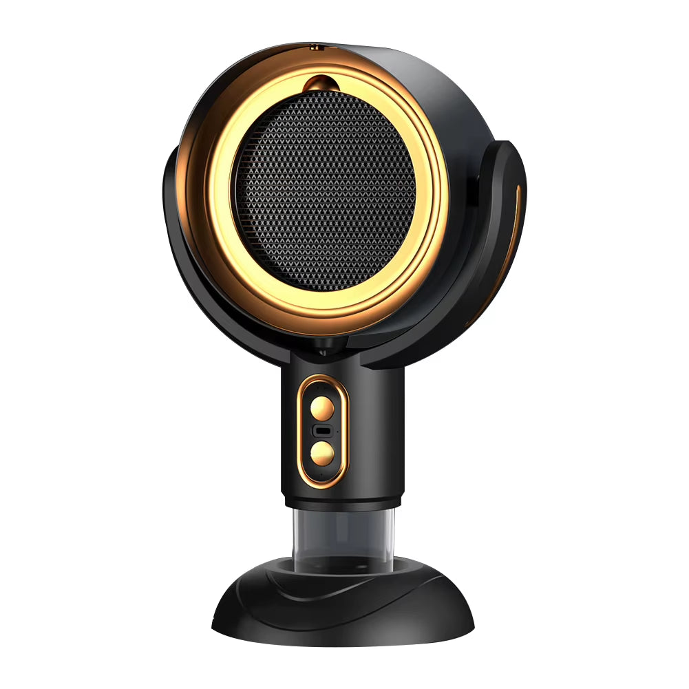 Desktop Range Hood Portable Range Hood Cooker Range Hood Kitchen Exhaust Fan Exhaust Filter Desktop Range Hood for Indoor BBQ