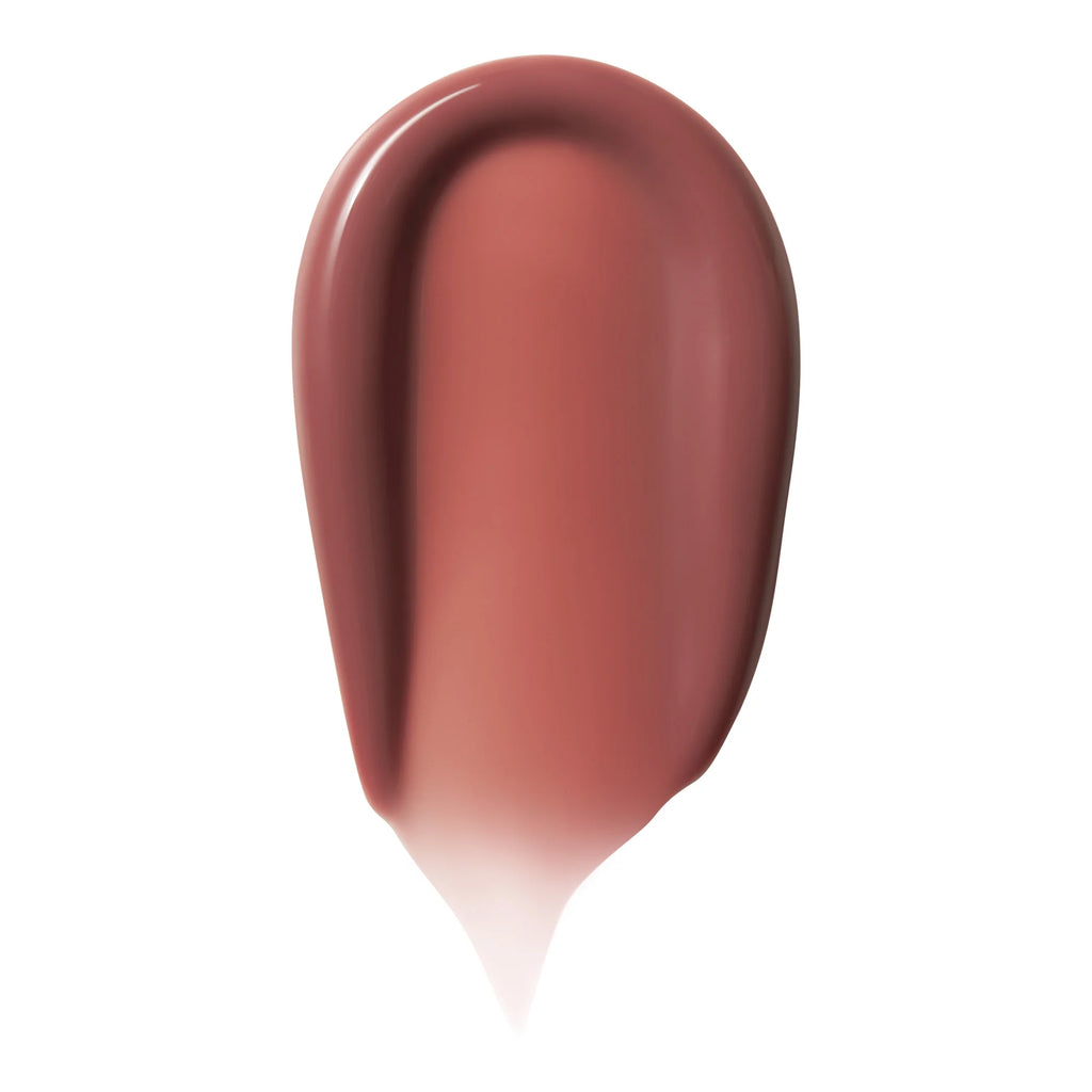 E.L.F. Glow Reviver Lip Plumping Oil Major Mauve, 0.25 Fl Oz