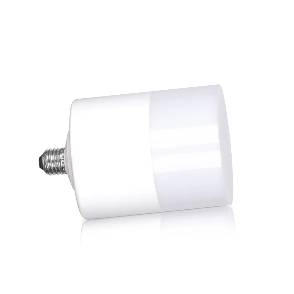 Photography Lighting Kit Umbrella Photo Background Photobooth Backdrops Softbox Light Stand Portable Soft BoxFor Photo Studio