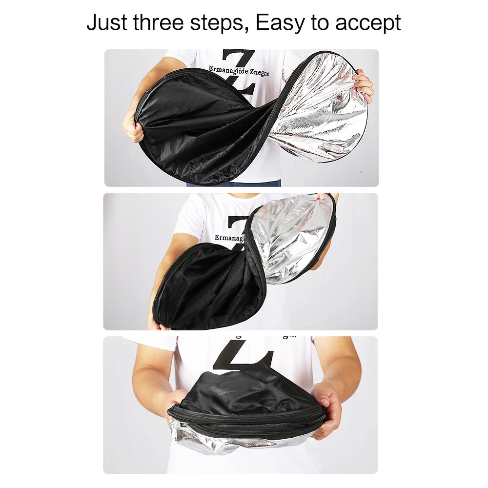 Photography Lighting Kit Umbrella Photo Background Photobooth Backdrops Softbox Light Stand Portable Soft BoxFor Photo Studio