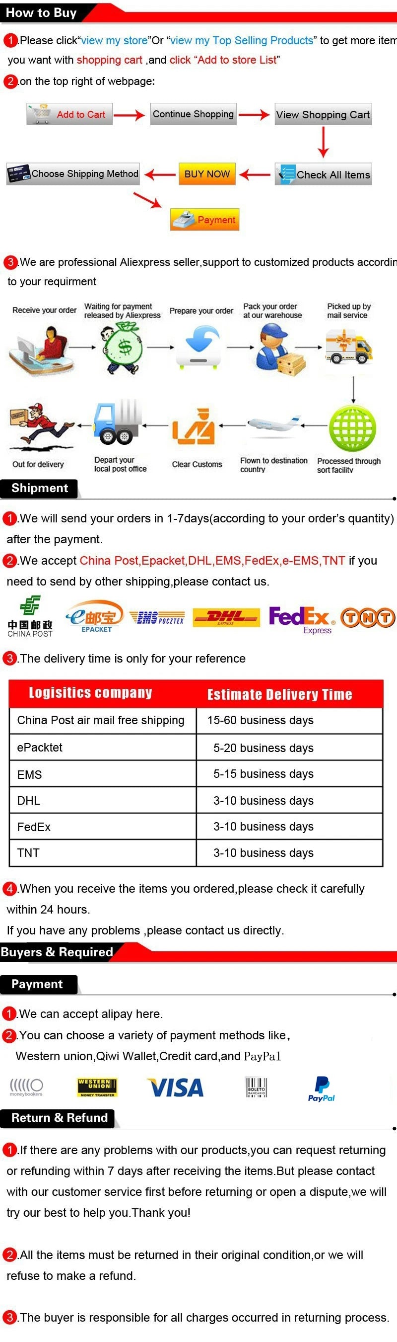 8 inch Bedroom or Bathroom table Lifting Makeup Mirror, 3X 5X 10X Magnifying Double Mirror with LED Light Rotate 360 degrees Mir