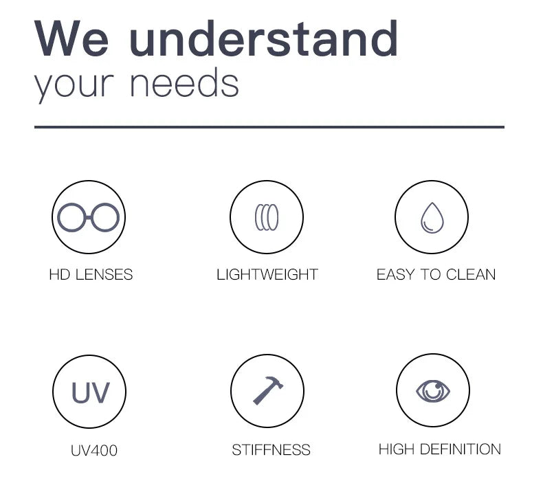 3PCS Square Rimless Sunglasses Women Luxury Brand Designer Summer Red Glasses Fashion Sun glasses For Men UV400 Shades Oculos