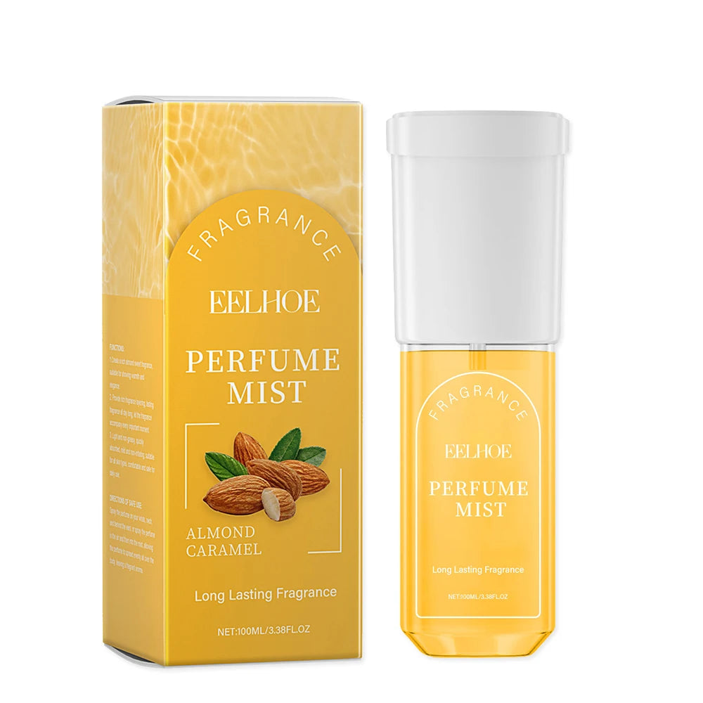 105ml Armaf Club De Nuit Maleka Purple Armaf Nightclub Carnival Women's Lasting Perfume