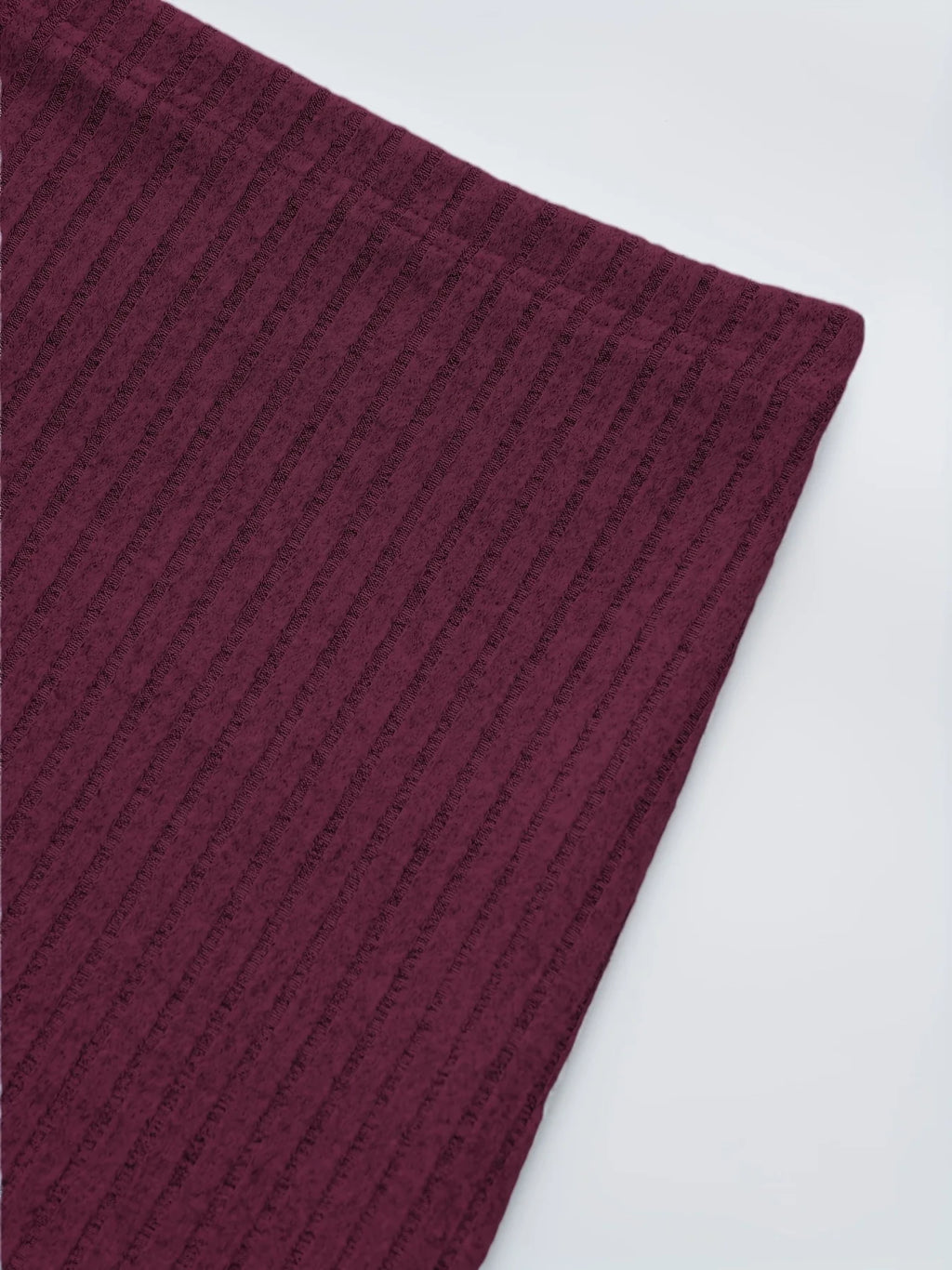 Women's skirt, elastic waist basic versatile casual everyday autumn and winter skirt, base skirt, elegant and versatile