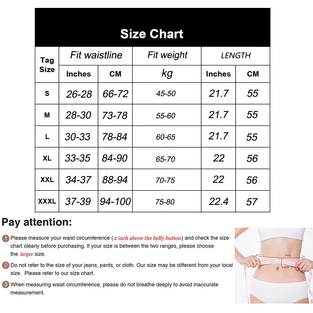 Sweat Vest Sauna Sweat Suit for Women Sauna Shirt Shapewear Blue