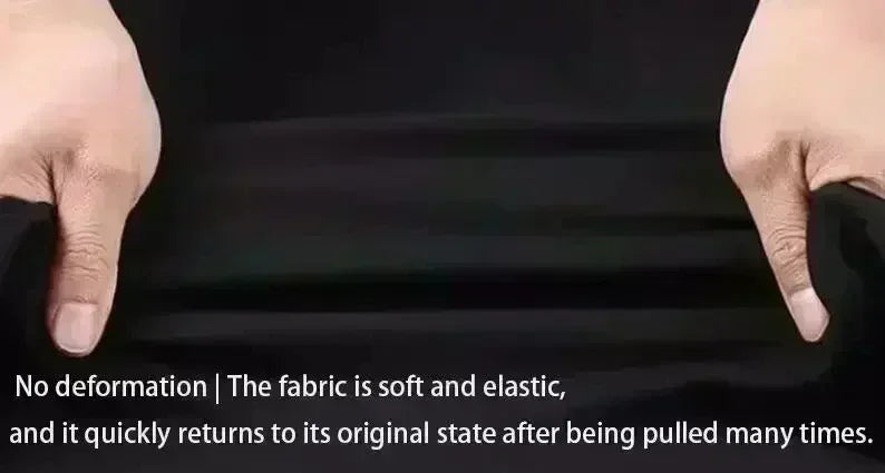 Men'S Print Casual Outfit Consisting Hoodie Joggers Print, Elastic Waistband, Drawstring, Regular Fit,Casual Pants Joggers