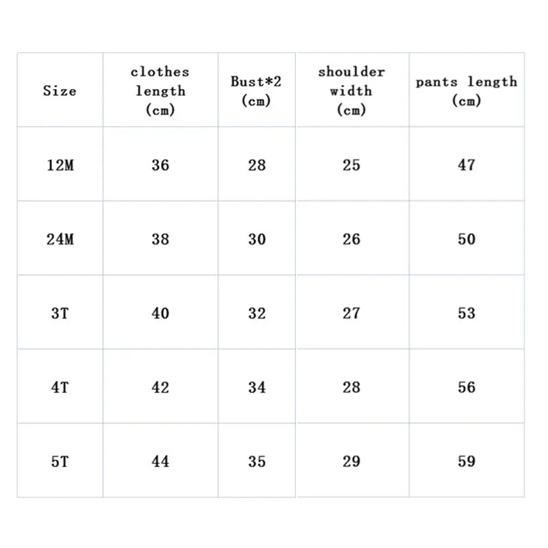 Baby Boy Clothing set fashion Cotton Hooded Tops+Pants 3pcs Outfits Infnat Boys Tracksuit newborn kids clothes Sets