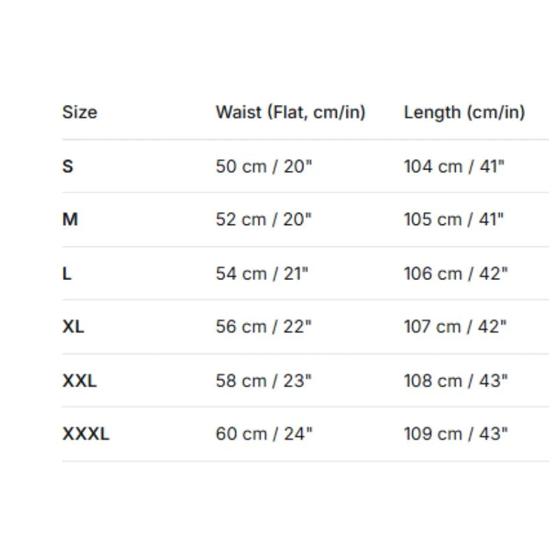 Pirate Skirt for Women Hot Selling Gothic Style Long Skirt Cross Border Supply Irregular Ruffle Hem Design