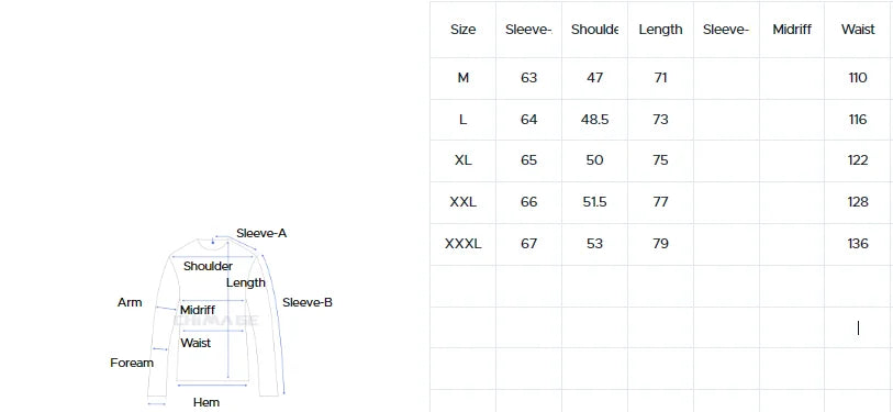 Henry hoodie an Italian Milan pattern is a warm soft and skin-friendly men's autumn and winter pullover