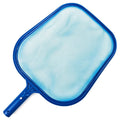 Pool Cleaning Supplies Leaf Scoop Net Shallow Water Net Swimming Pool Accessories Cleaning Net Filter Net Pool Scoop Net