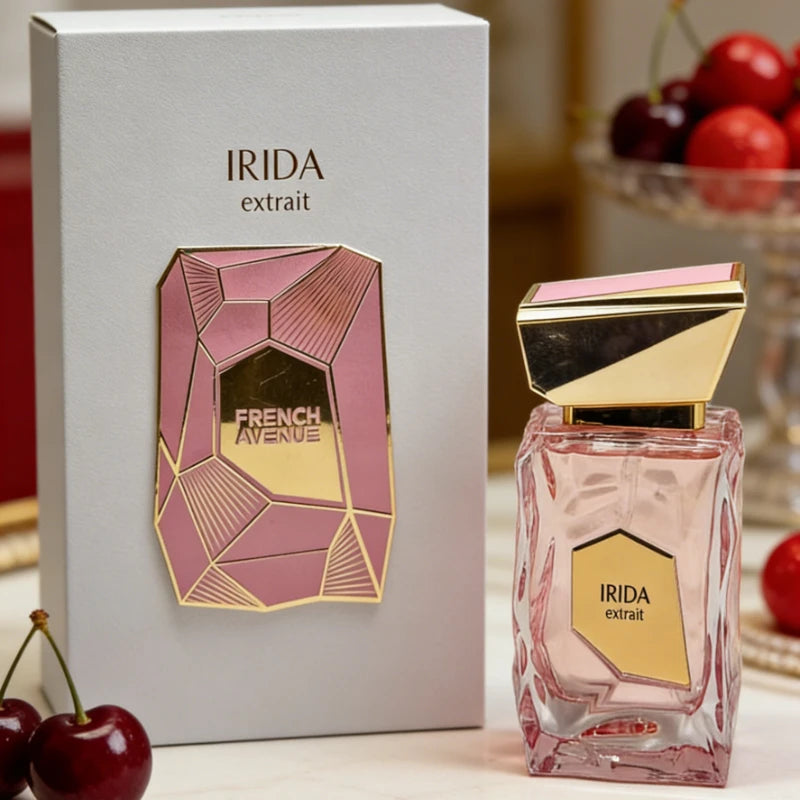 Arabes Perfumes Fruity Intense Long Lasting 100ml Luxurious Exotic Bold Sensual Deep Elegant Signature Aroma