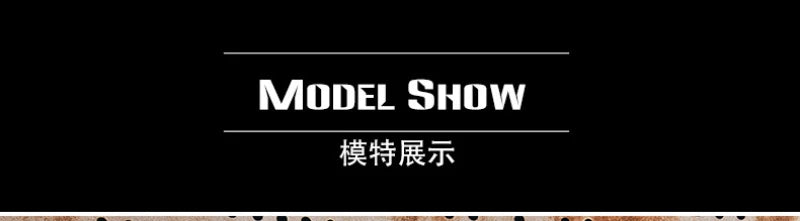 Men's Shoes For Enlightenment In Autumn New Breathable Super Hot Couple Shoes For Men's Korean Style Color-Blocking Personality