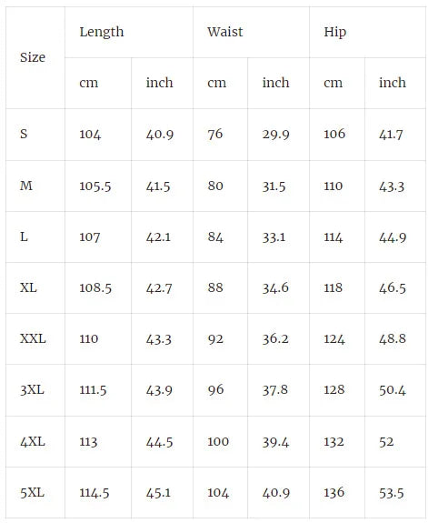 Fashion Vacation Style Print Suits for Women Fashion Versatile Lapel Long Sleeve Shirt Top and Loose Straight Pants 2 Piece Set