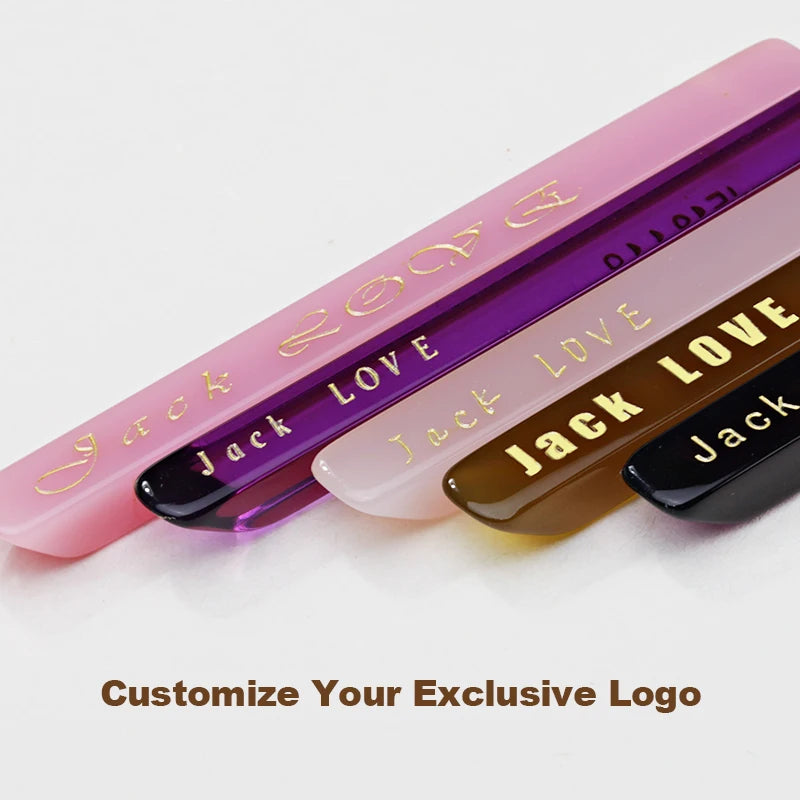 Sunglasses for Men Women Top-quality Handmade Square Acetate SCASH Luxury Brand Designer Outdoor Sports UV400 Trendy SUN GLASSES