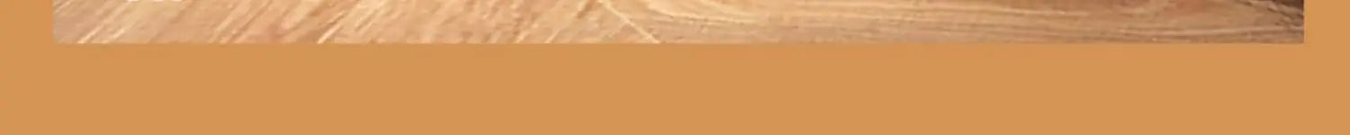 Bedroom Minimalist Nightstands Small Space Round Light Smart Bedside Table With Wireless Charger Nachttisch Library Furniture