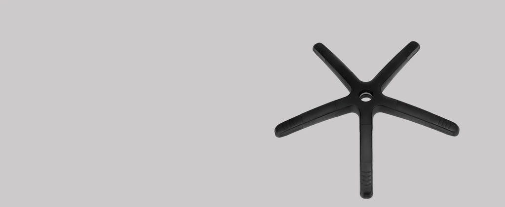 Dowinx Gaming Chair Breathable PU Leather Gamer Chair with Pocket Spring Cushion, Ergonomic Computer Chair with Lumbar Support