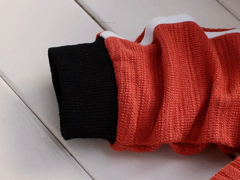 Baby Boy Clothing set fashion Cotton Hooded Tops+Pants 3pcs Outfits Infnat Boys Tracksuit newborn kids clothes Sets