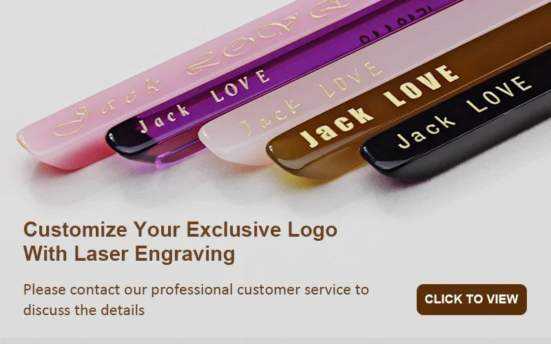 Sunglasses for Men Women Top-quality Handmade Square Acetate SCASH Luxury Brand Designer Outdoor Sports UV400 Trendy SUN GLASSES