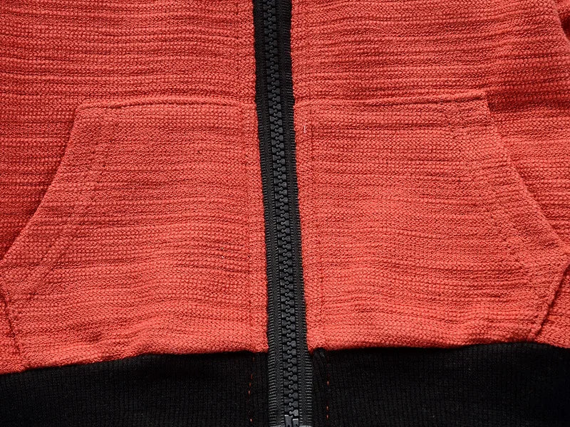 Baby Boy Clothing set fashion Cotton Hooded Tops+Pants 3pcs Outfits Infnat Boys Tracksuit newborn kids clothes Sets