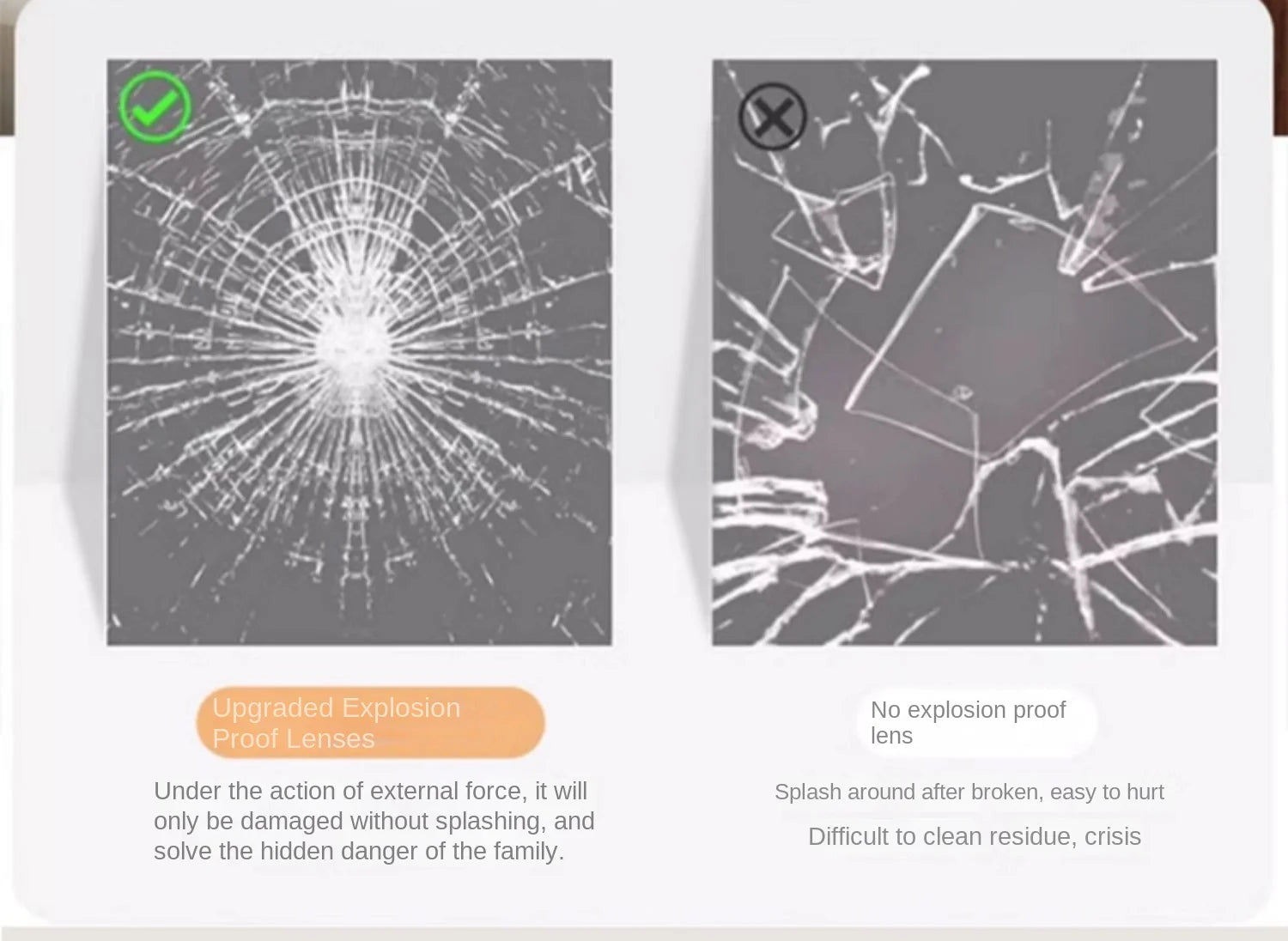 Full body mirror Internet celebrity special-shaped mirror home floor mirror bedroom wall-mounted dressing mirror fitting mirror