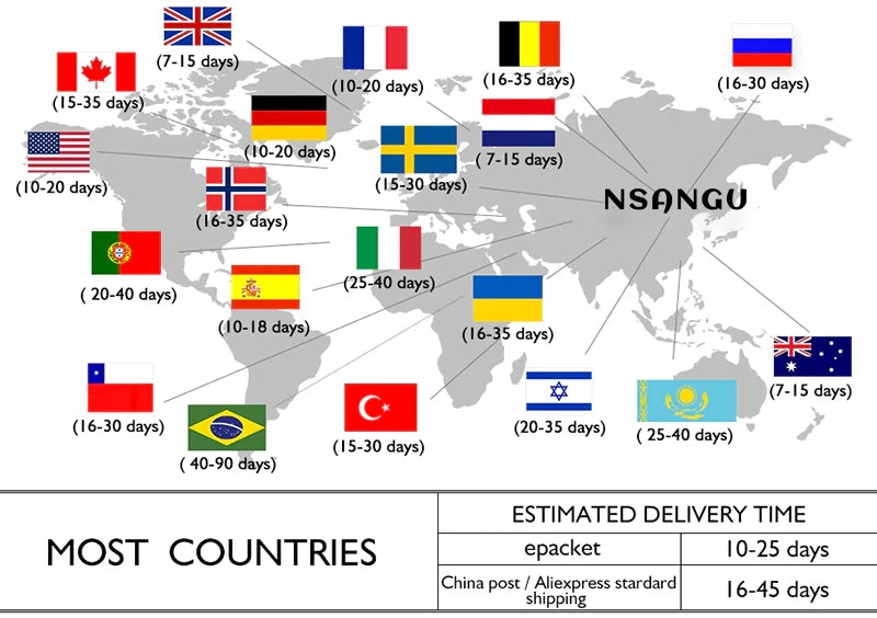 Fashion Milk Silk Fabric Floral Print Sexy Long Dresses Elegant Backless Bodycon High Waist Midi Dress 2025 Summer Vacation Boho