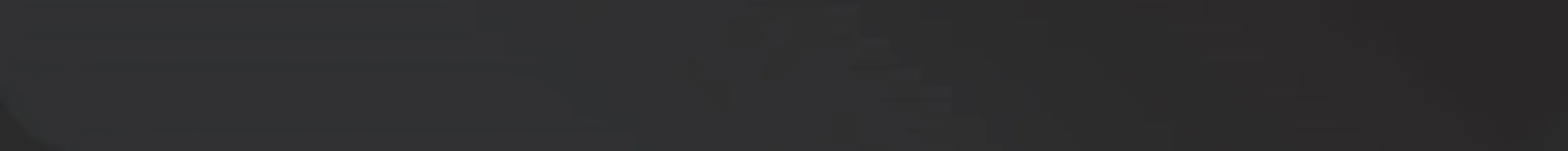 Solid Wood Gaming Desk Top with Monitor Riser Stand Charging Shelf & USB Hub Hidden Storage USB Dock for PC Gaming Setup