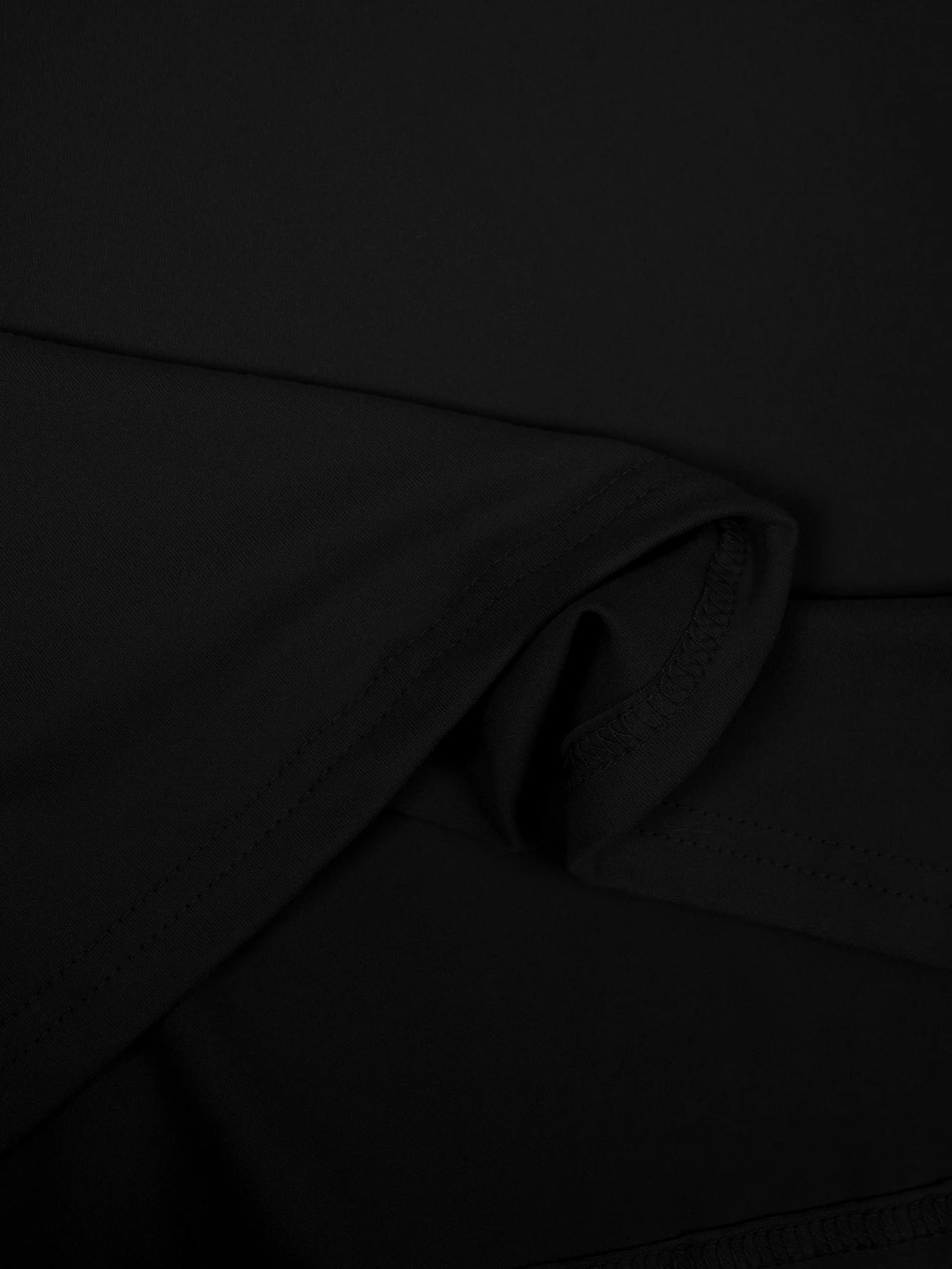 2026 New Men's Hoodie Fashionable Versatile Grey Design Exudes High-End Texture Suitable for Men's Wear