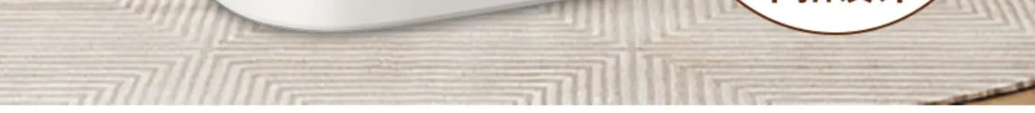 Trash can household large capacity bathroom kitchen new with lid