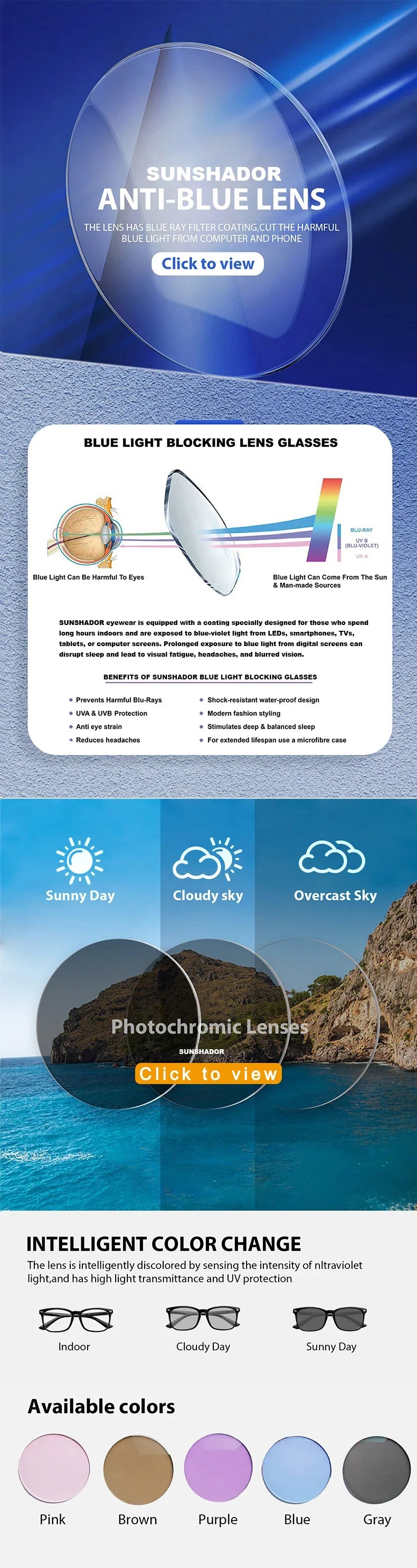 Sunglasses for Men Women Top-quality Handmade Square Acetate SCASH Luxury Brand Designer Outdoor Sports UV400 Trendy SUN GLASSES