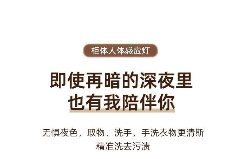 Mirror Floating Bathroom Cabinet Sink Drawer Shelves Vanity Bathroom Cabinet Modern Storage Armoire De Rangement Accessories