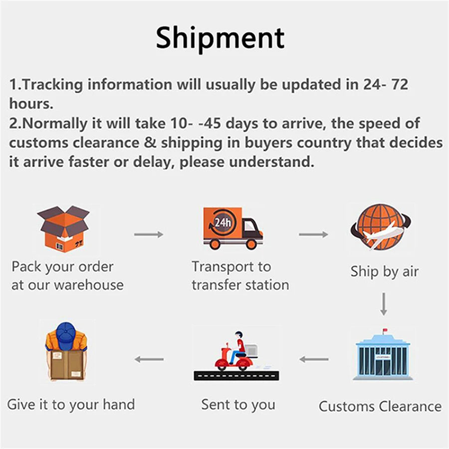 Genuine Leather Brand Backpack For Women 2023 New Fashion Travel Bagpack High Quality School Bags Casual Lides Shoulder Bag Sac