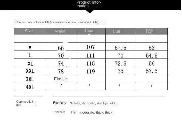 Men's High-end Outfit Suits for Summer Pairing with Handsome Polo Shirt Short-sleeved Shorts Cool Handsome Two-piece Set