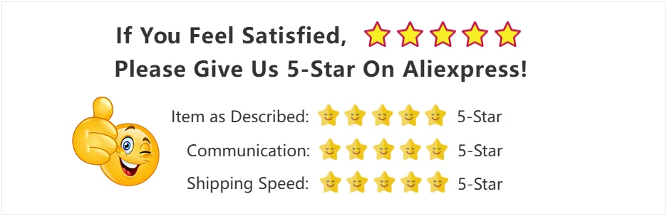 Girls Design Bed Double Luxury Children Bedroom Frame Simple Bed European Tatami Beauty Nordic Wooden Beliche Outdoor Furniture