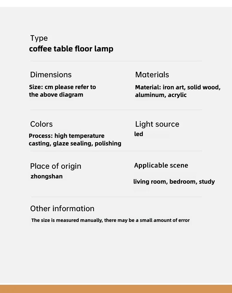 Bedroom Minimalist Nightstands Small Space Round Light Smart Bedside Table With Wireless Charger Nachttisch Library Furniture