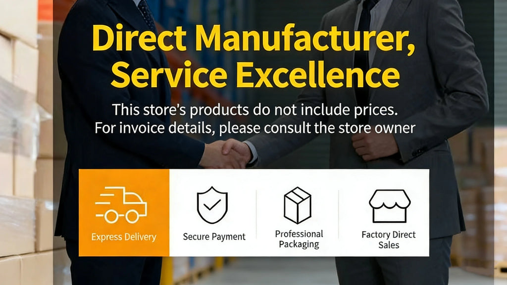 New large-frame sunglasses for men and women, ideal for outdoor sports, cycling, mountaineering, and wind/sand protection.