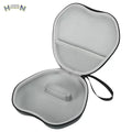 1PC Earphone Hard Case Protective For Airpods Max Wireless Headphones Box Carrying Case Box Portable Storage Cover (only Case)