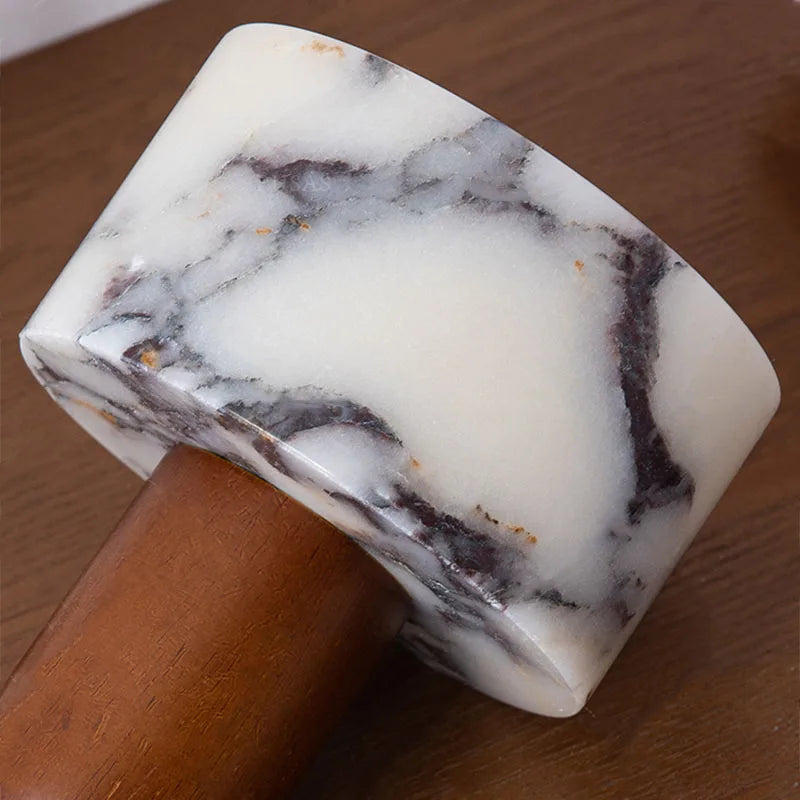 Modern bedroom, bedside dining room, study, chandelier, living room, model room, entrance hall, bar counter, light luxury and mi