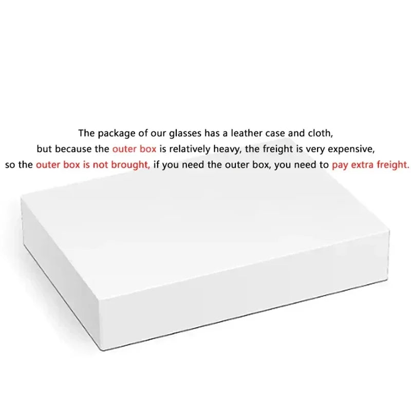 Sunglasses for Men Women Top-quality Handmade Square Acetate SCASH Luxury Brand Designer Outdoor Sports UV400 Trendy SUN GLASSES