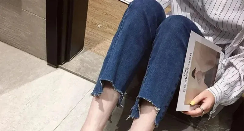 2026 Women Shoe Exquisite Pointed Tip Casual Shoes for Woman Elegant French Style Flat Shoe Fashion Designer Shoes Zapatos Mujer