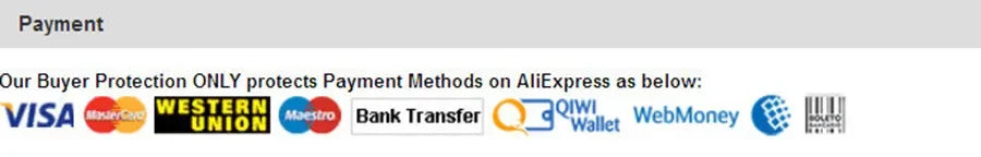 Pool Waterfall Relaxing Waterfall Cascade  Ground Swimming Pool Fountain Spillway Attachment Detachable PVC Pool Cascade