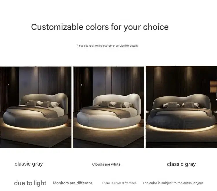 Girls Design Bed Double Luxury Children Bedroom Frame Simple Bed European Tatami Beauty Nordic Wooden Beliche Outdoor Furniture