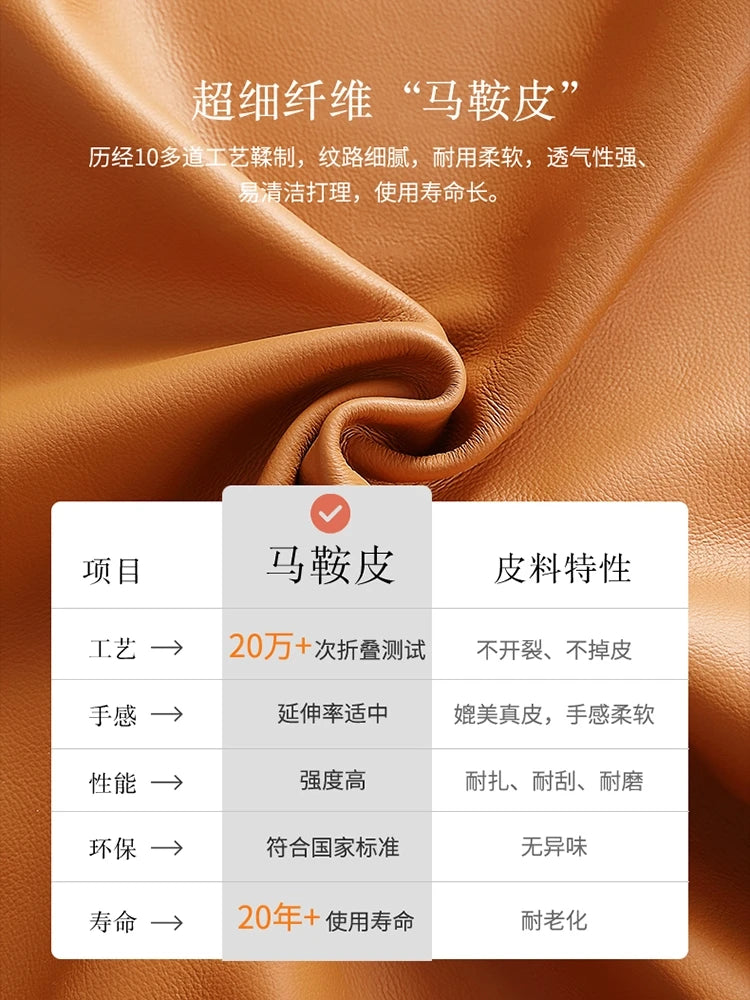 Bedroom Light Luxury Dressing Table Vanity Storage Flip Cabinet One Small Apartment Makeup Dresser Penteadeiras Household Items