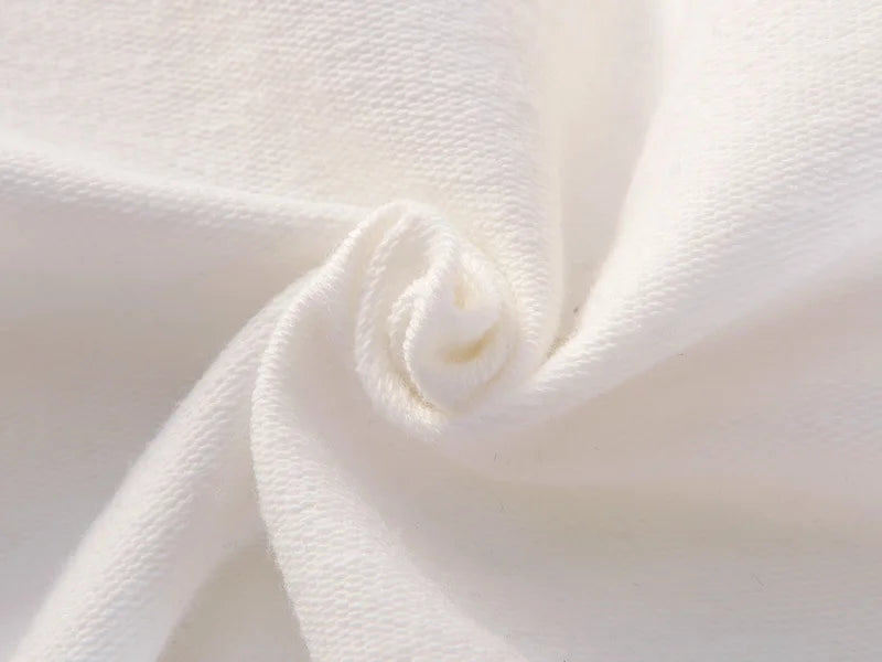 Baby Boy Clothing set fashion Cotton Hooded Tops+Pants 3pcs Outfits Infnat Boys Tracksuit newborn kids clothes Sets