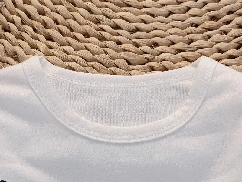 Baby Boy Clothing set fashion Cotton Hooded Tops+Pants 3pcs Outfits Infnat Boys Tracksuit newborn kids clothes Sets