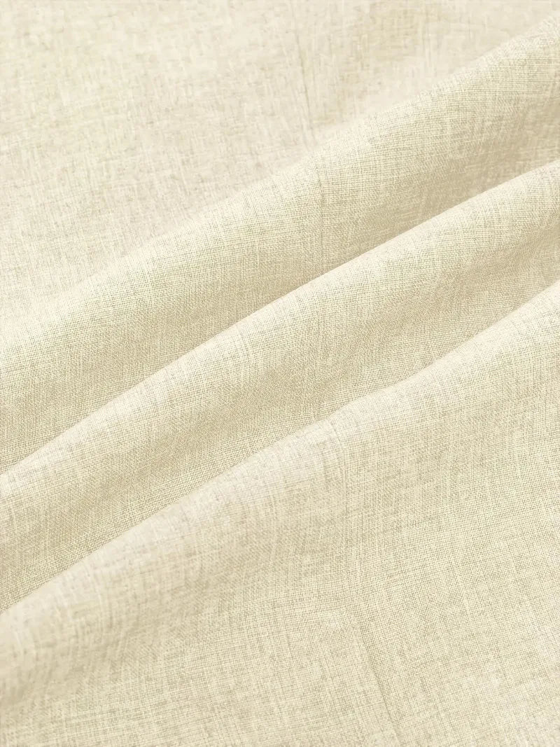 Men's Suit Summer Casual Suit 2 Piece Short Sleeve Suit Blazer 5 Inch Dress Shorts for Outdoor Beach Weddings Casual Occasions