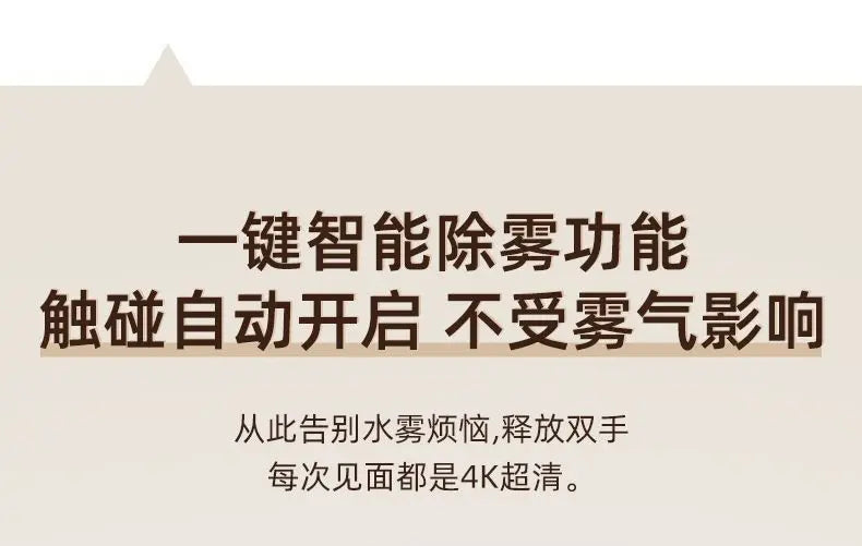 Mirror Floating Bathroom Cabinet Sink Drawer Shelves Vanity Bathroom Cabinet Modern Storage Armoire De Rangement Accessories