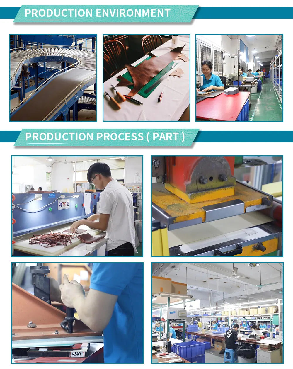 Genuine Leather Case For Airpods Pro 2 Cases Airpods 2 3 Bag Luxury Handmade Wireless Bluetooth Earphone Box Protective shell