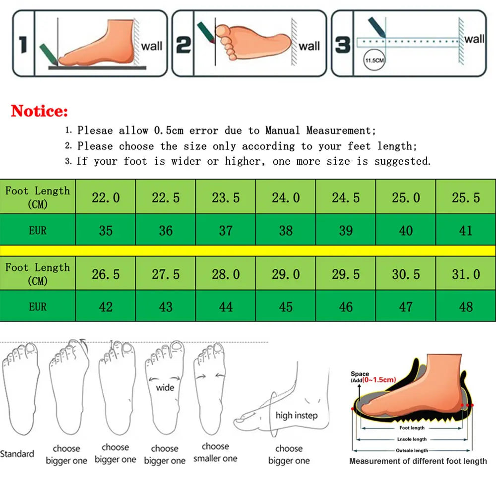 Soccer Shoes Men's Women TF/FG Football Boots Non-Slip Cleats Traning Grass Sneakers Teenagers Outdoor Breathable Sport Footwear