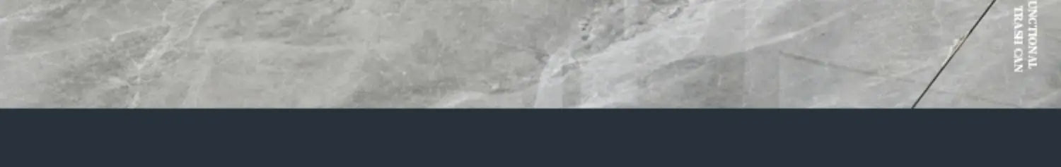 Batoom Toilet Bru Inteated Waste Bin Pr pe Covered Home Use Batoom Auatic Paaging Paper Barrel