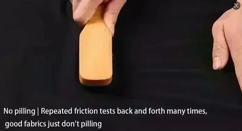 Men'S Print Casual Outfit Consisting Hoodie Joggers Print, Elastic Waistband, Drawstring, Regular Fit,Casual Pants Joggers